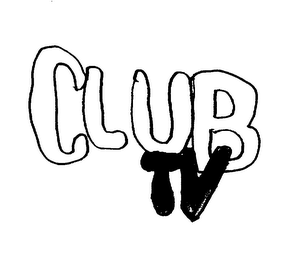 CLUBTV
