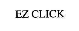 EZ CLICK