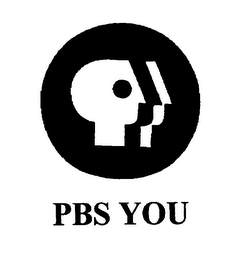 PBS YOU