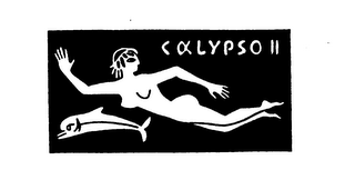 CALYPSO II