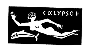 CALYPSO II