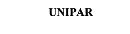 UNIPAR