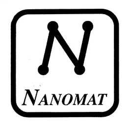 N NANOMAT