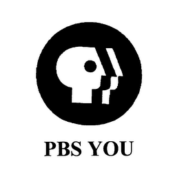 PBS YOU