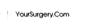 YOURSURGERY.COM