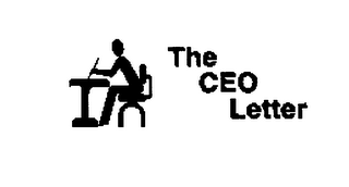 THE CEO LETTER