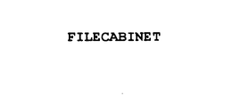 FILECABINET