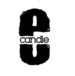 ECANDLE