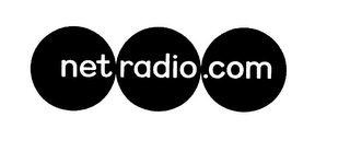 NETRADIO.COM