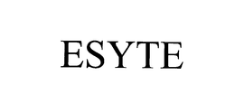 ESYTE