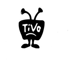 TIVO