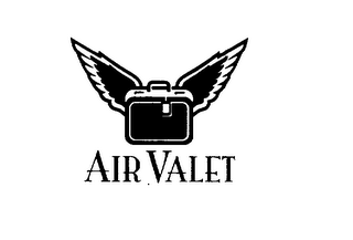 AIR VALET