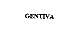 GENTIVA HEALTH SERVICES HOLDING CORP.