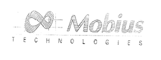 MOBIUS TECHNOLOGIES