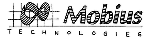 MOBIUS TECHNOLOGIES