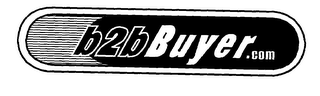 B2BBUYER COM