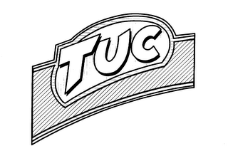 TUC