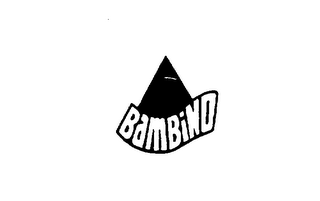 BAMBINO