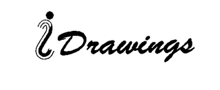 IDRAWINGS