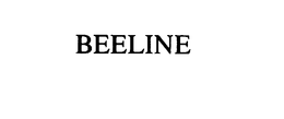 BEELINE