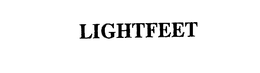 LIGHTFEET