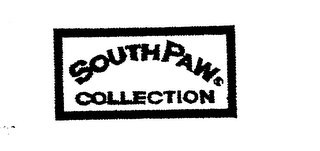 SOUTHPAW COLLECTION