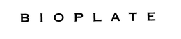 BIOPLATE