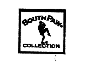 SOUTHPAW COLLECTION