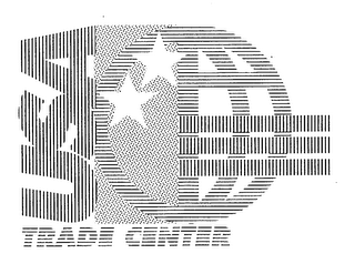 USA TRADE CENTER