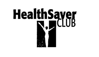 HEALTHSAVER CLUB