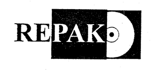 REPAK