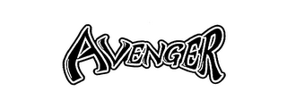 AVENGER