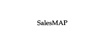 SALESMAP