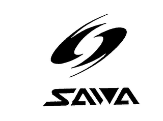 SAWA