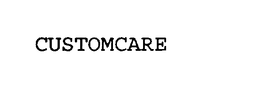 CUSTOMCARE