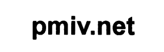 PMIV.NET