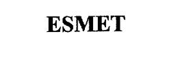 ESMET, INC.