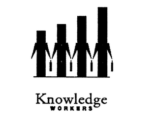 KNOWLEDGE WORKERS