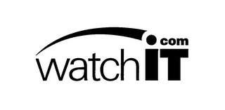 WATCHIT.COM