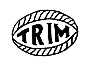 TRIM