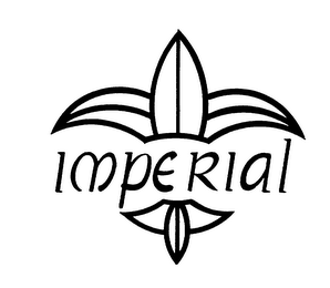 IMPERIAL