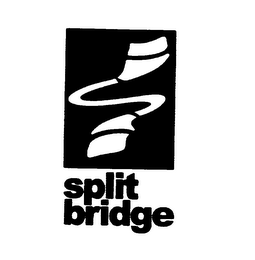 SPLIT BRIDGE