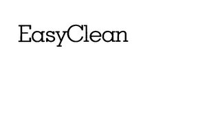 EASYCLEAN