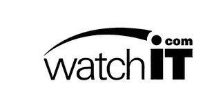 WATCHIT.COM