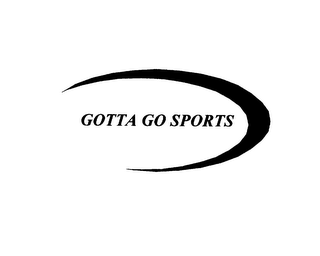GOTTA GO SPORTS