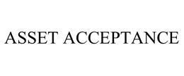 ASSET ACCEPTANCE, LLC