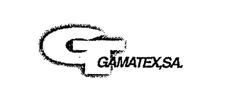 GT GAMATEX, S.A.