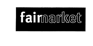 FAIRMARKET