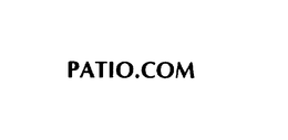 PATIO.COM