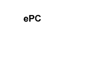 EPC